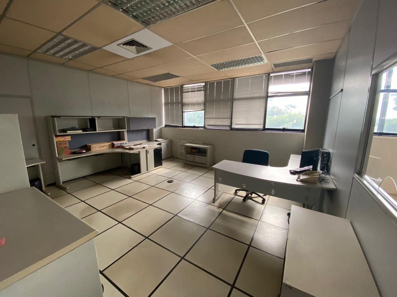 Depósito-Galpão - Foto 39