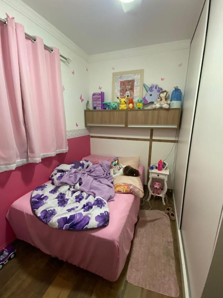 Apartamento, 3 quartos, 70 m² - Foto 7