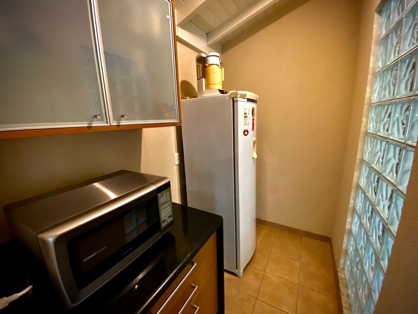 Casa, 4 quartos - Foto 55
