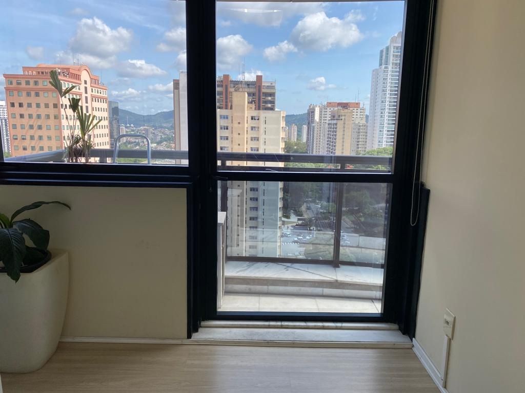 Sala-Conjunto - Foto 15