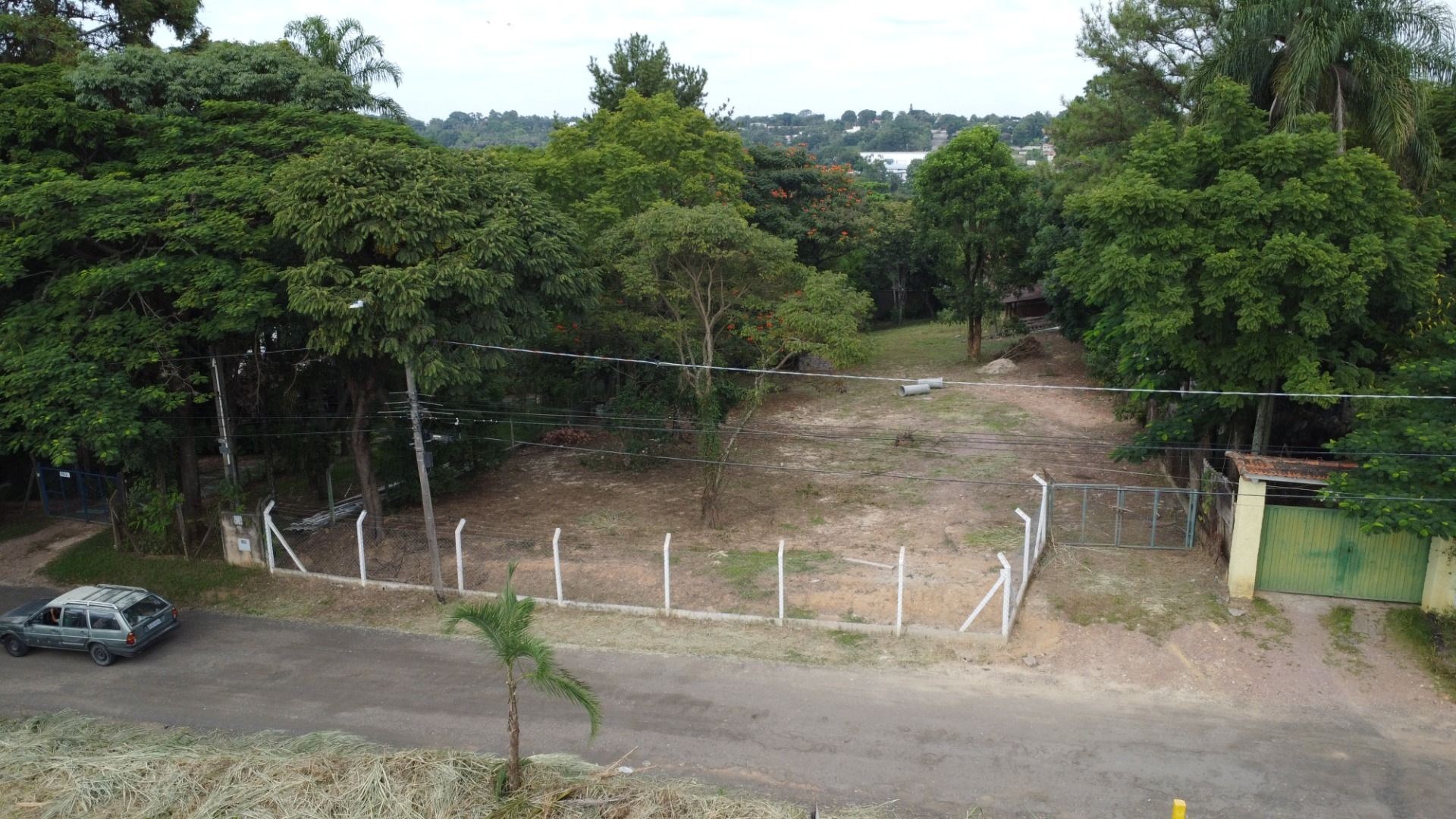 Terreno, 2630 m² - Foto 10