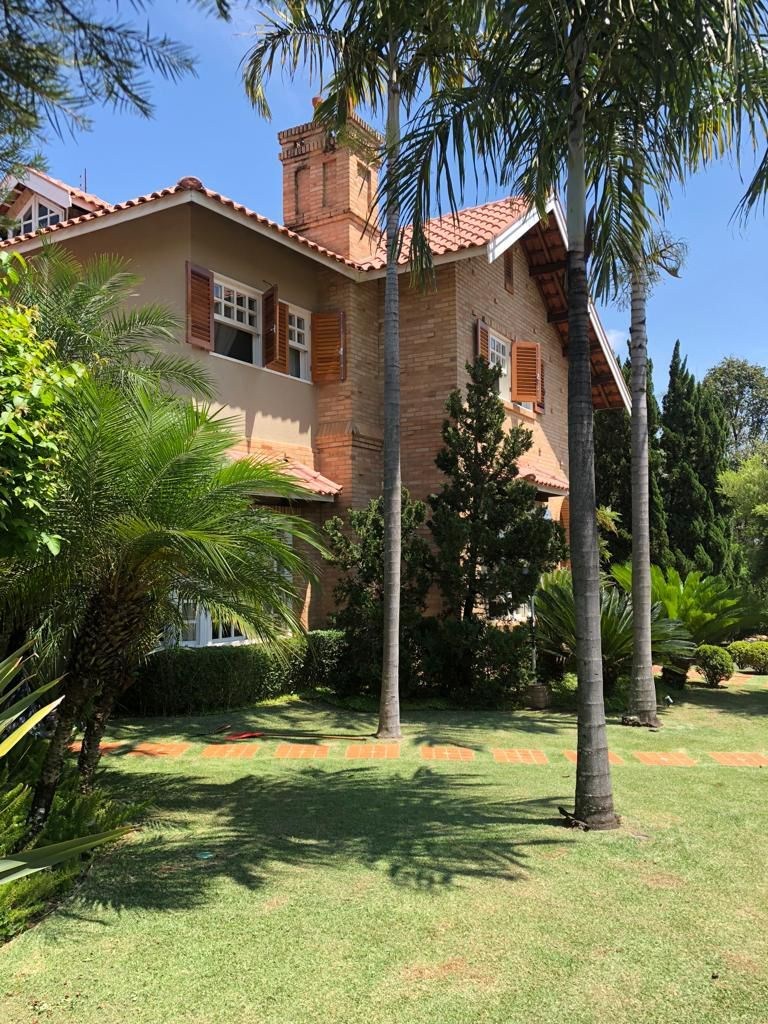 Casa, 3 quartos - Foto 48