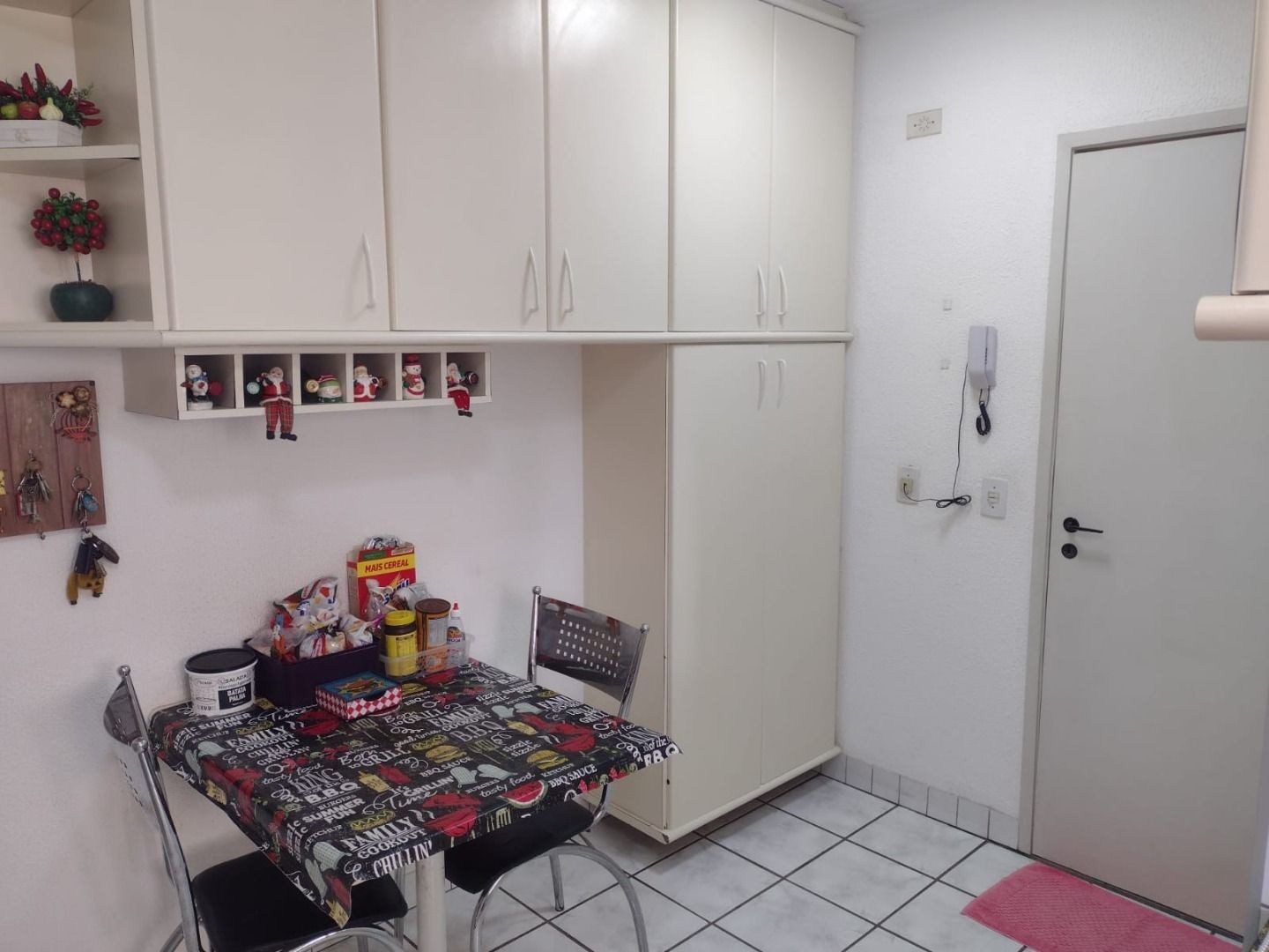 Apartamento, 3 quartos, 98 m² - Foto 18