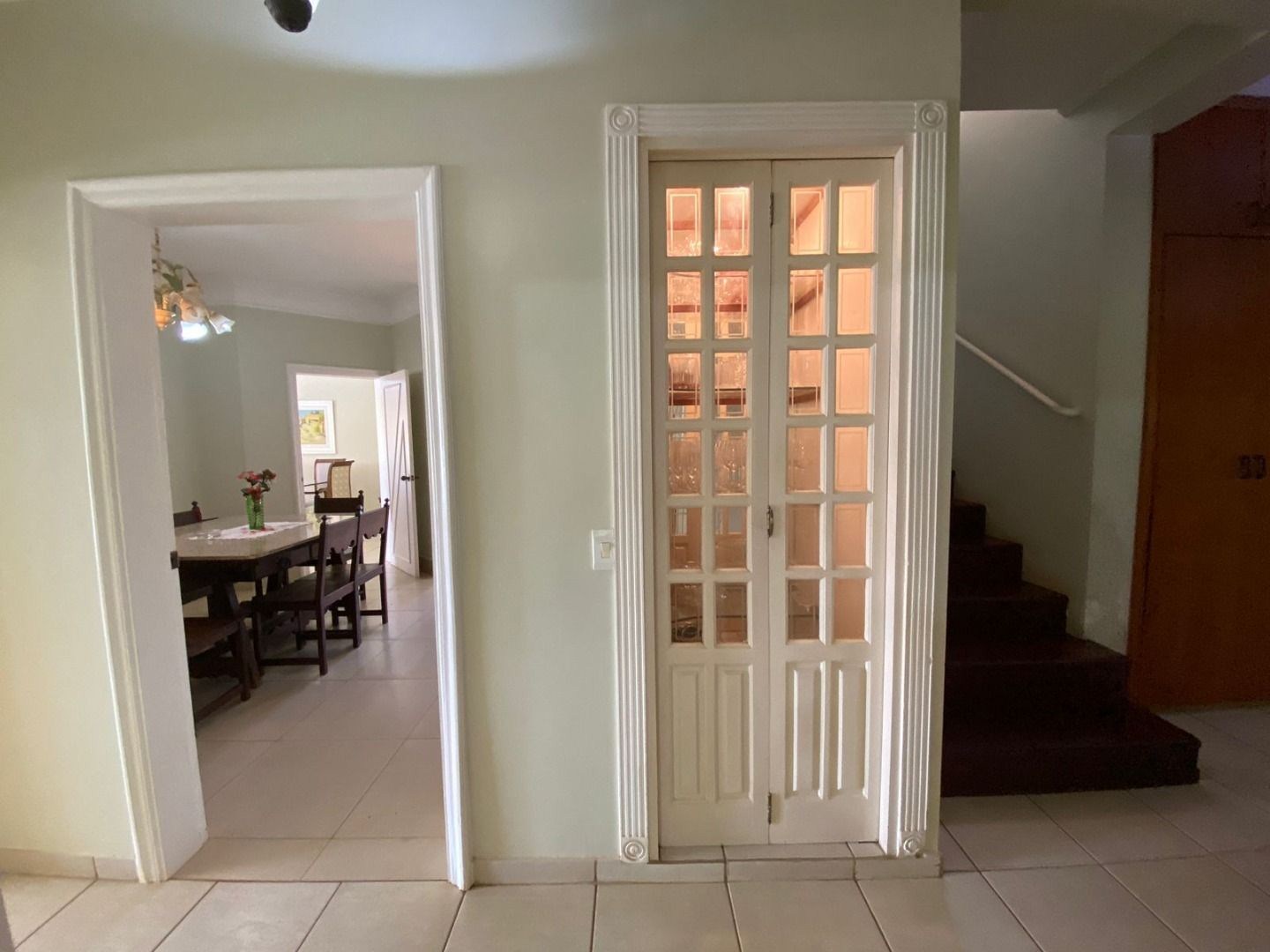 Casa, 5 quartos - Foto 9