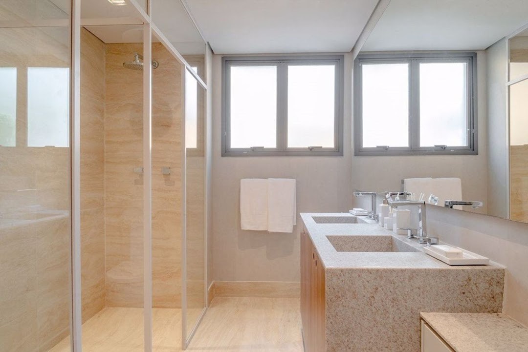 Apartamento, 4 quartos, 153 m² - Foto 17