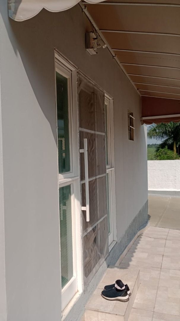 Sítio, 3 quartos, 684 m² - Foto 39