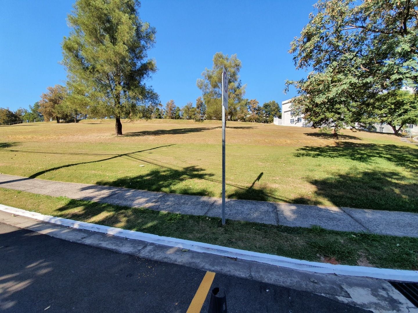 Loteamento e Condomínio, 1080 m² - Foto 4