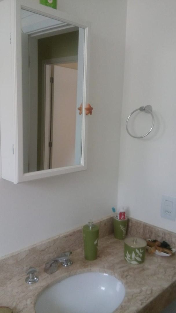 Apartamento, 3 quartos, 94 m² - Foto 6
