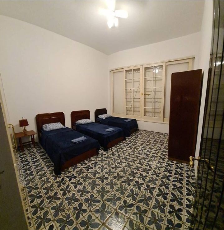 Casa, 3 quartos - Foto 9