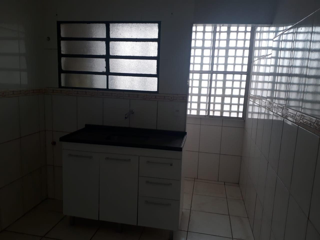 Apartamento, 2 quartos, 60 m² - Foto 15
