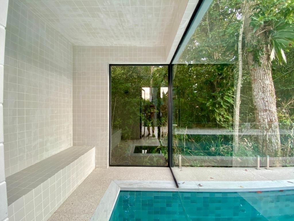 Casa, 5 quartos - Foto 14