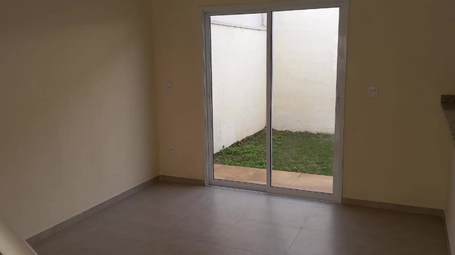 Casa, 3 quartos - Foto 13