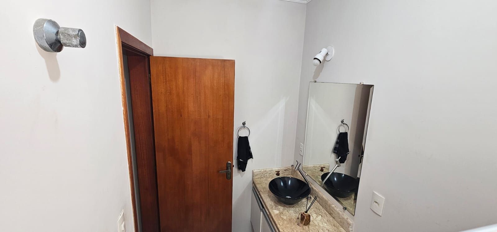 Casa, 3 quartos - Foto 9