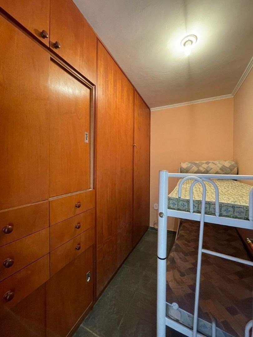 Casa, 5 quartos - Foto 44