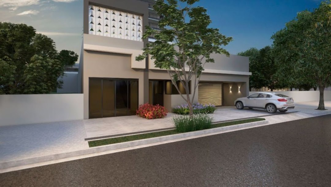 Apartamento, 3 quartos, 151 m² - Foto 11