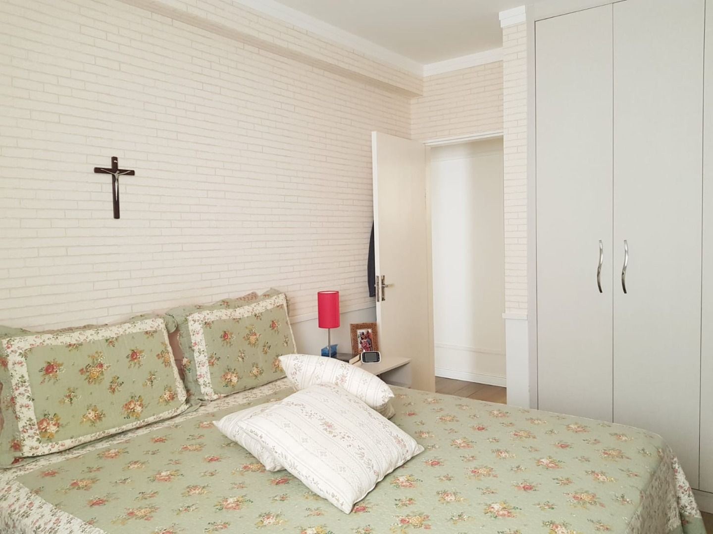 Apartamento, 2 quartos, 86 m² - Foto 15