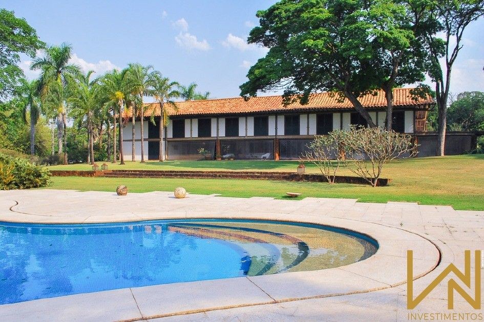 Terreno, 438 m² - Foto 6