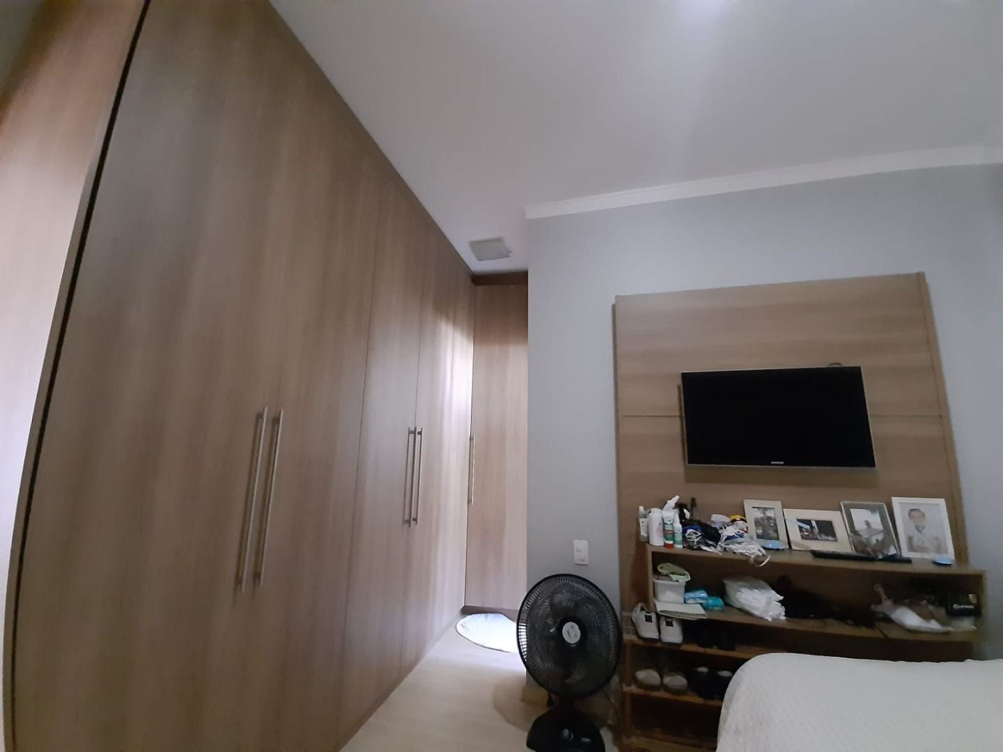 Apartamento, 2 quartos, 70 m² - Foto 14