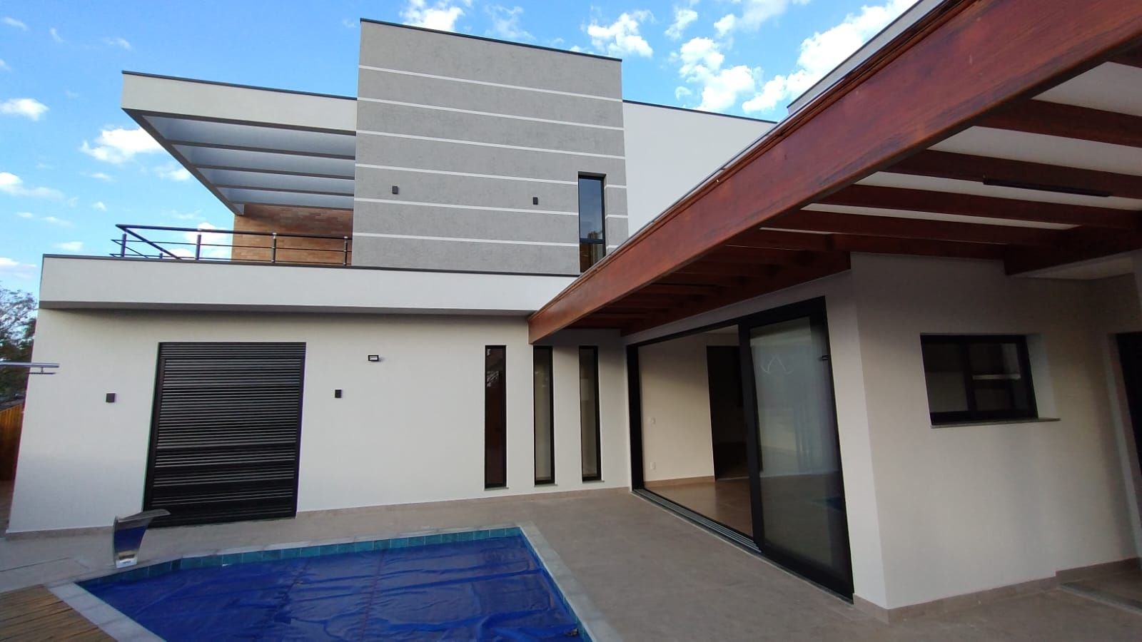 Casa, 3 quartos - Foto 48