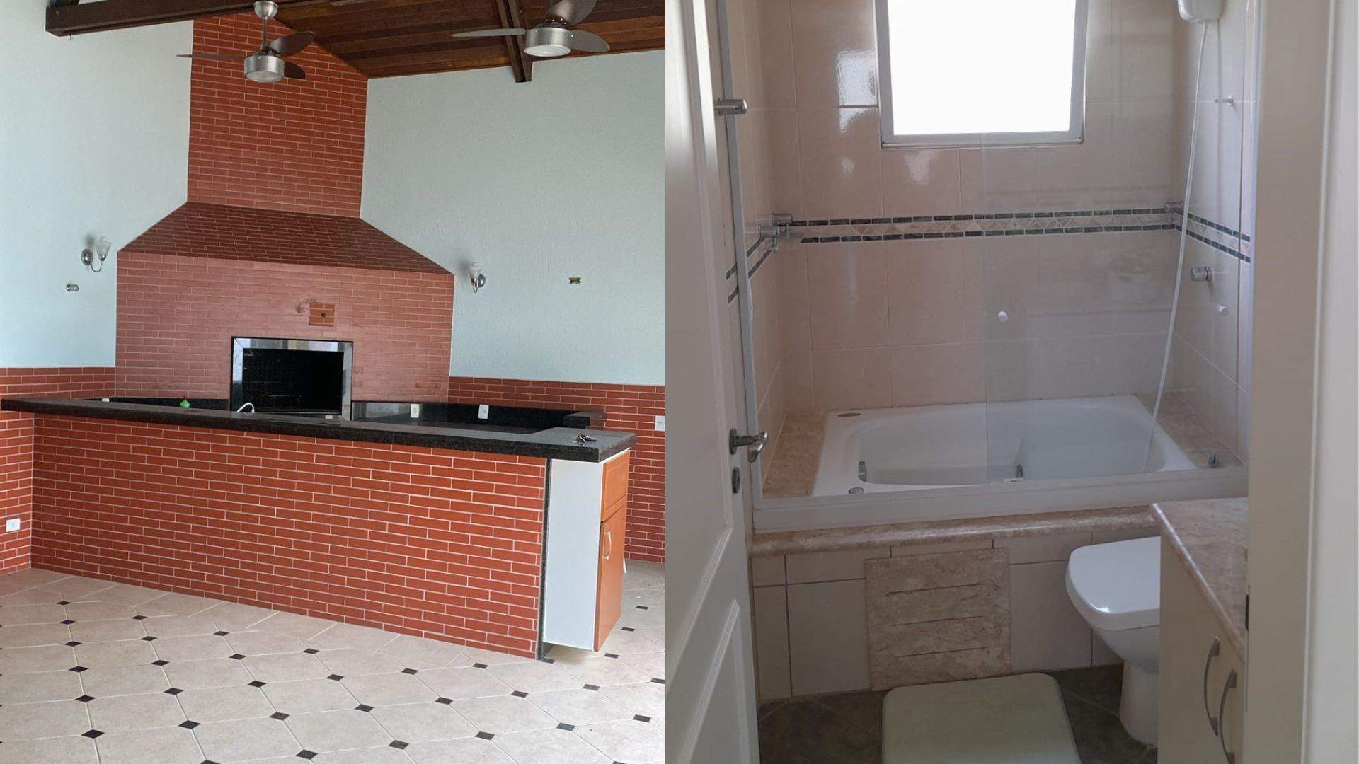 Casa, 5 quartos - Foto 9