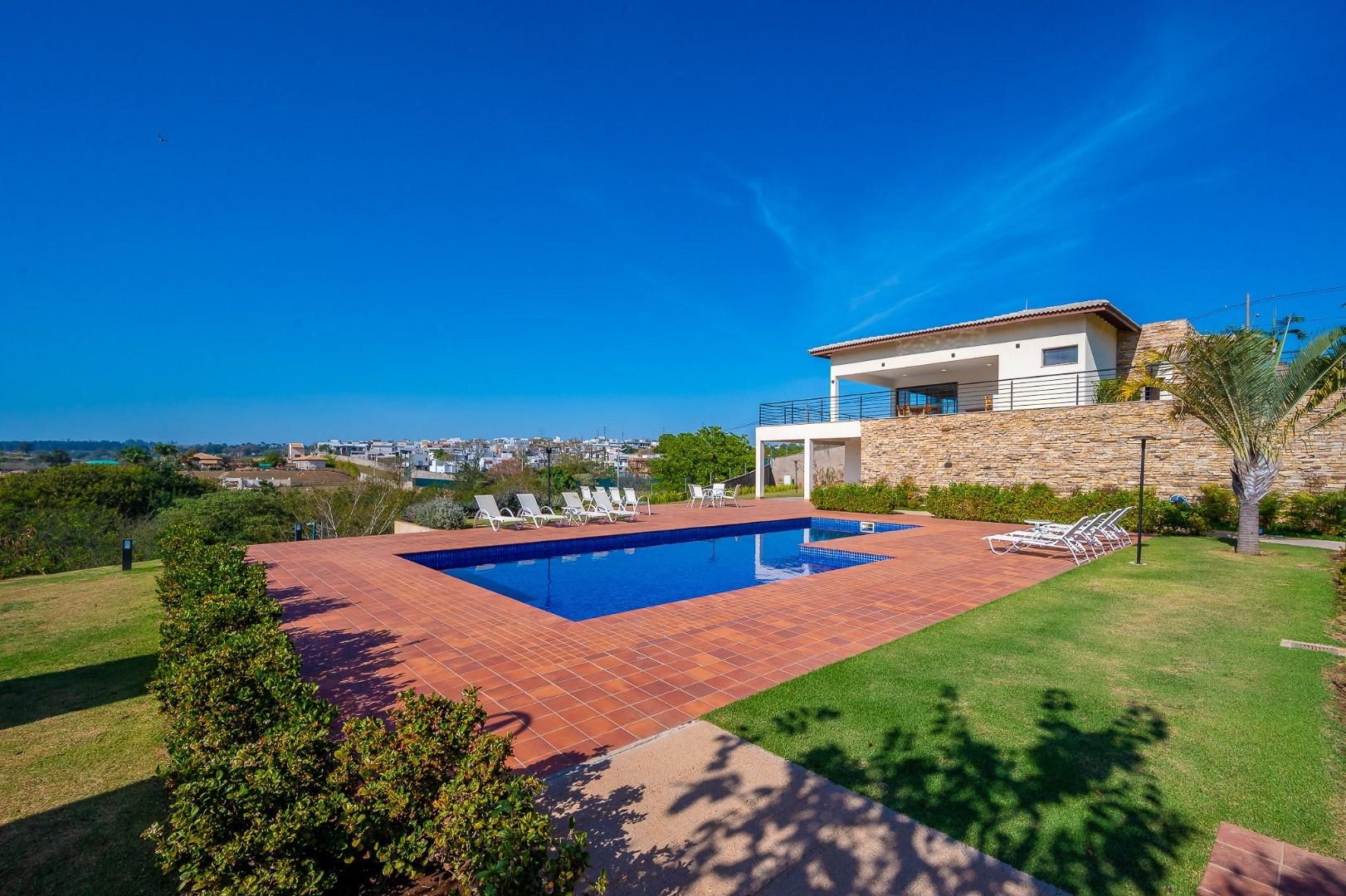 Terreno, 524 m² - Foto 4