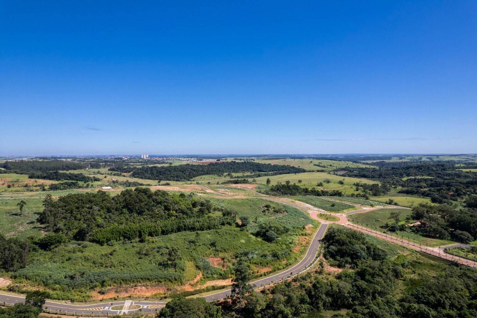 Terreno, 1000 m² - Foto 17