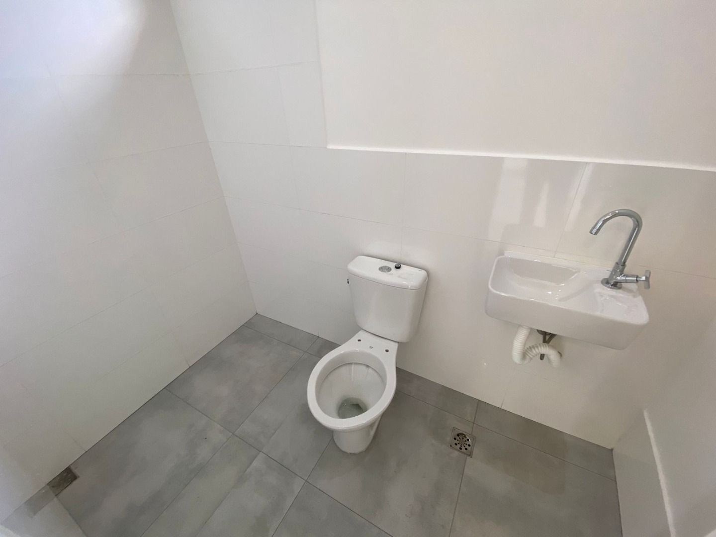 Casa, 5 quartos - Foto 17