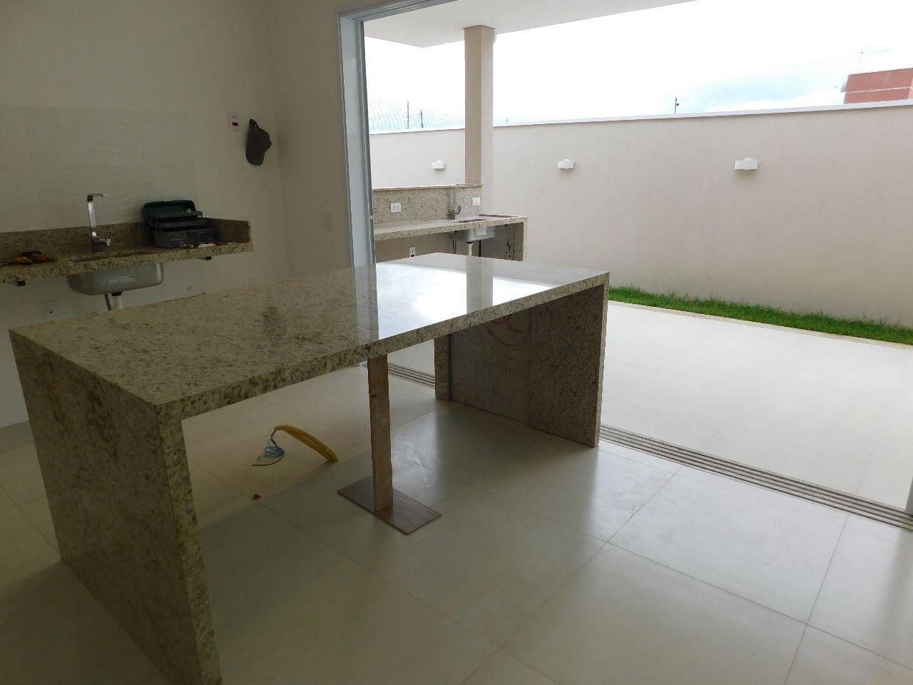 Casa, 3 quartos - Foto 11