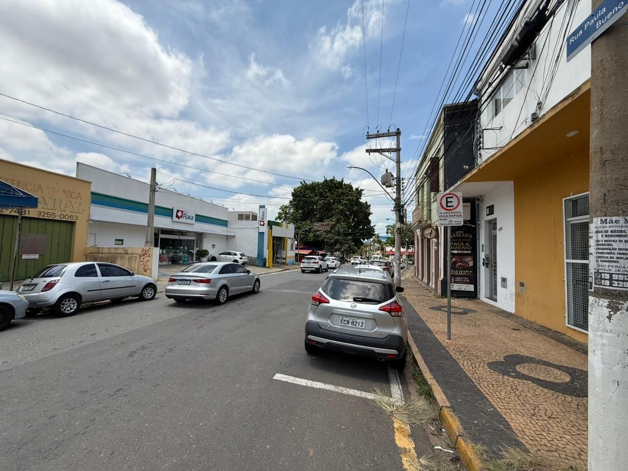 Loteamento e Condomínio, 555 m² - Foto 6