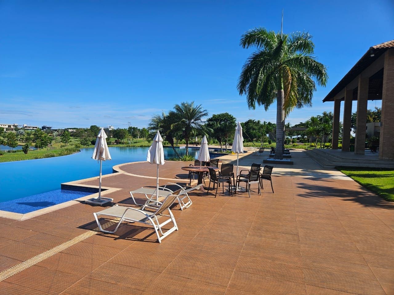 Terreno, 903 m² - Foto 12