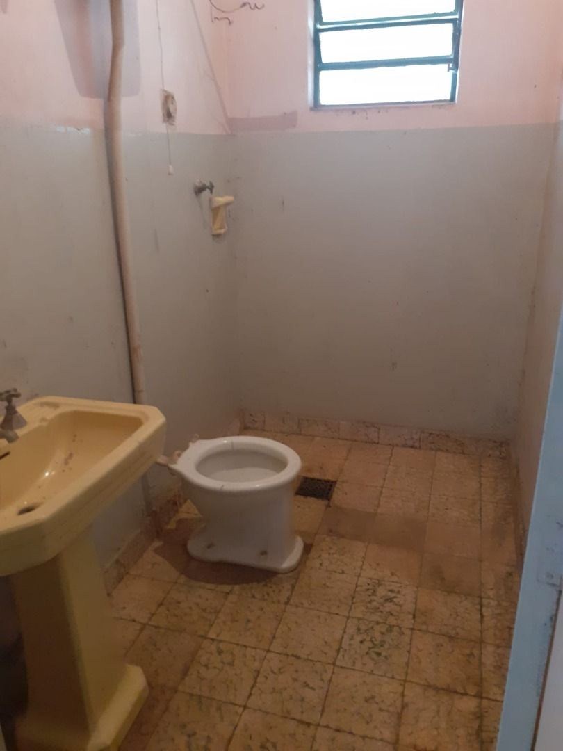 Prédio Inteiro - Foto 30