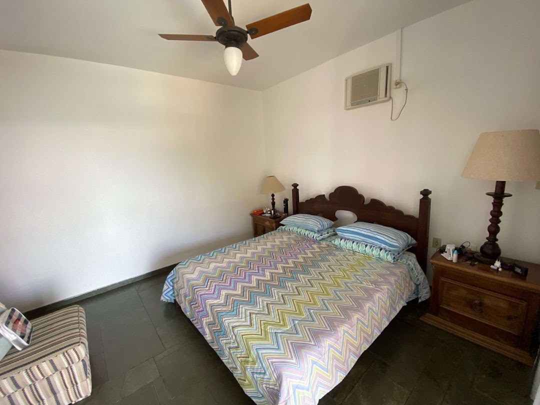 Casa, 7 quartos - Foto 10