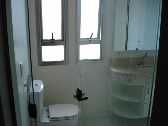 Casa, 3 quartos - Foto 24