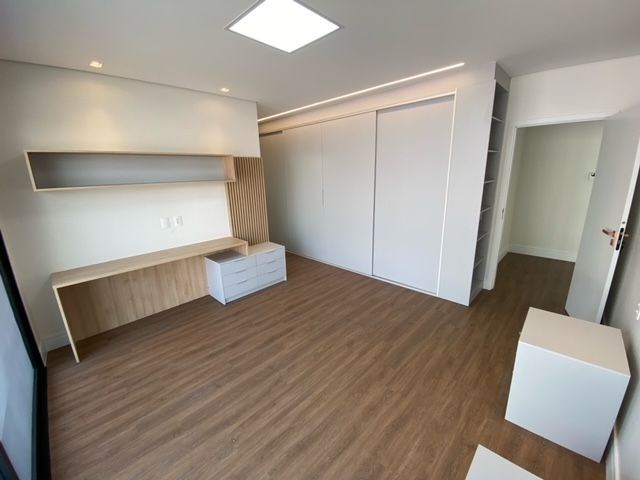 Casa, 4 quartos - Foto 31