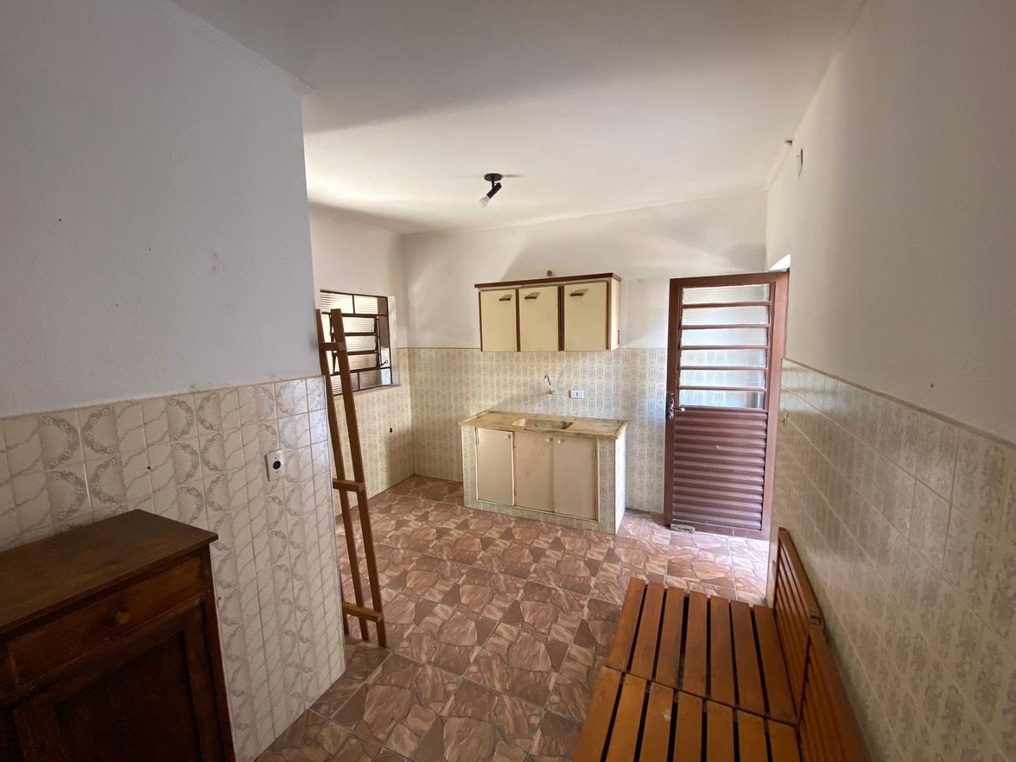 Casa, 6 quartos - Foto 6