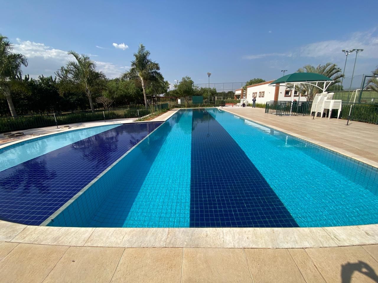 Terreno, 300 m² - Foto 14