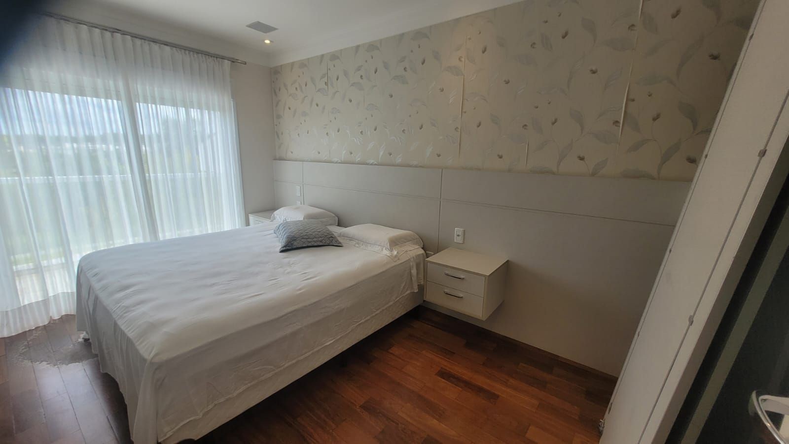 Casa, 3 quartos - Foto 21