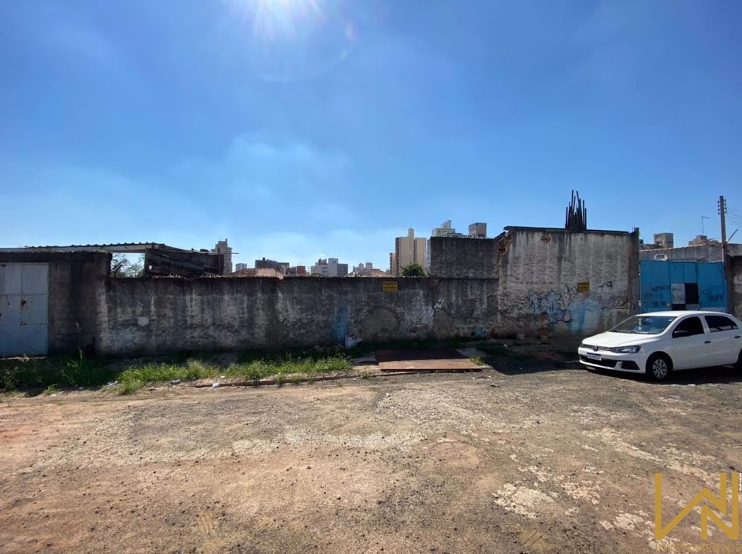 Loteamento e Condomínio, 3587 m² - Foto 6
