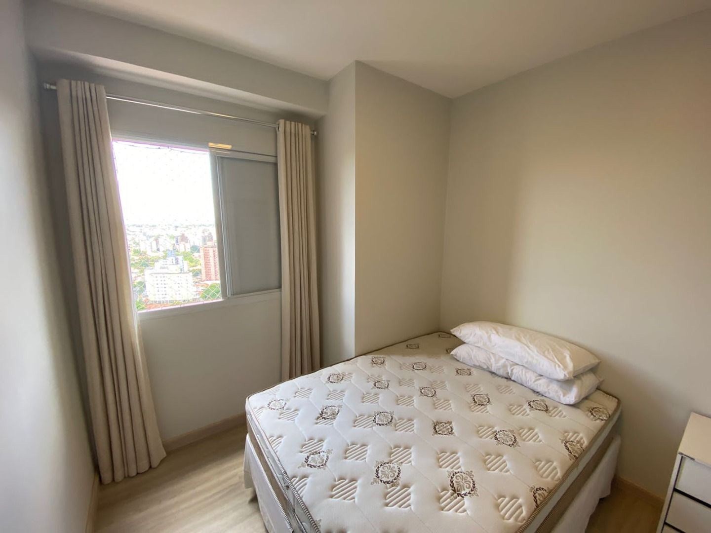 Apartamento, 3 quartos, 80 m² - Foto 9