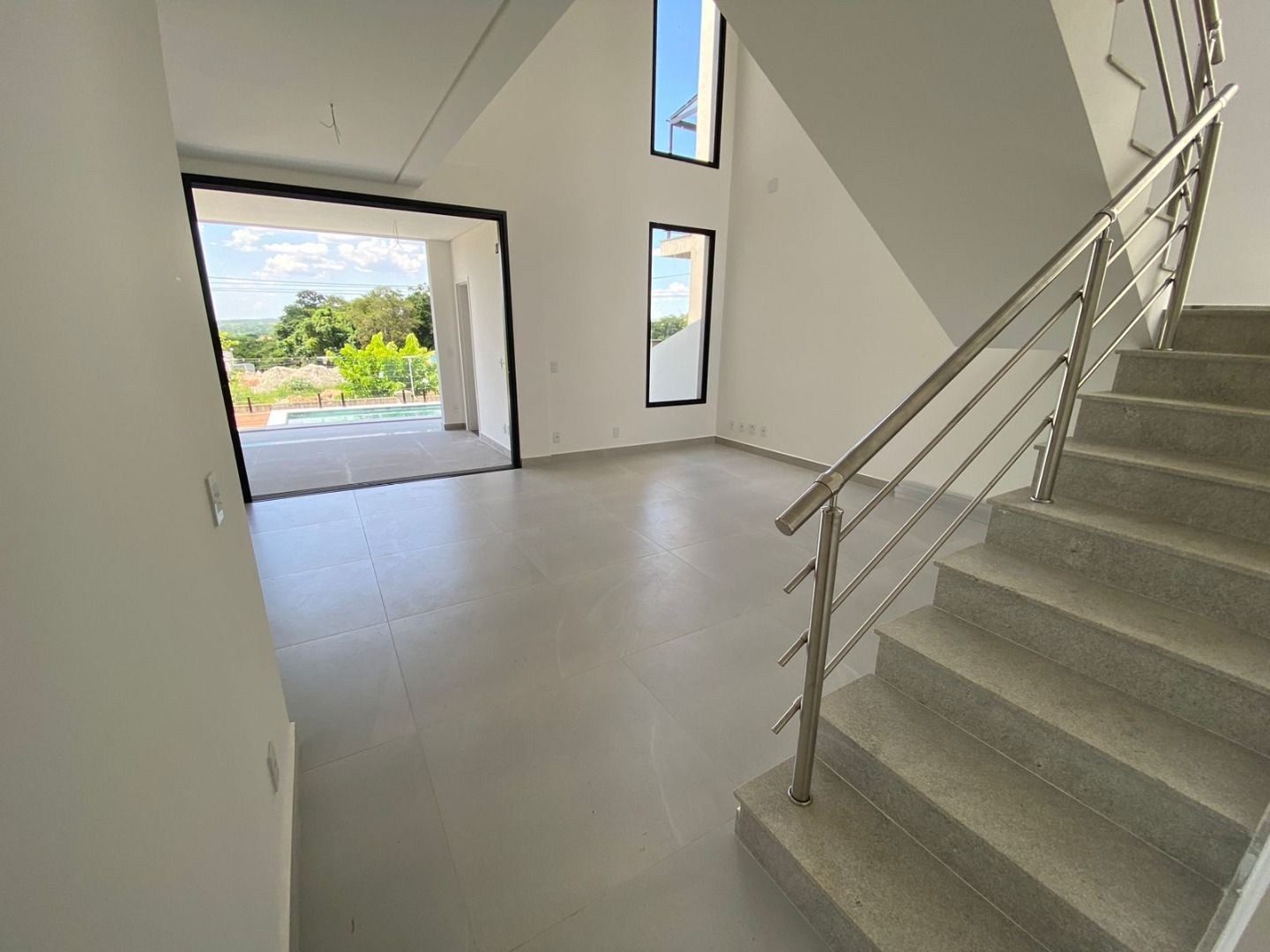 Casa, 4 quartos - Foto 5