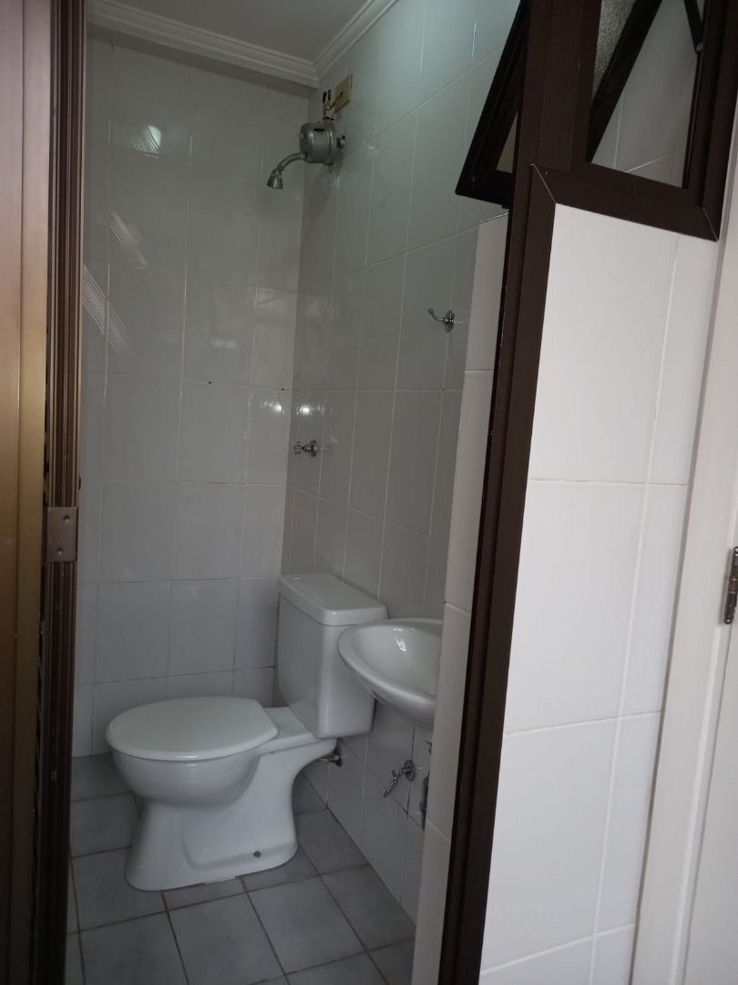 Apartamento, 3 quartos, 198 m² - Foto 10