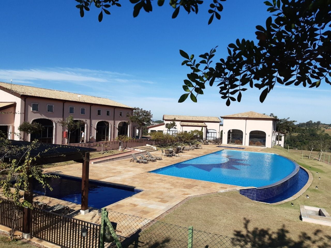 Terreno, 800 m² - Foto 28
