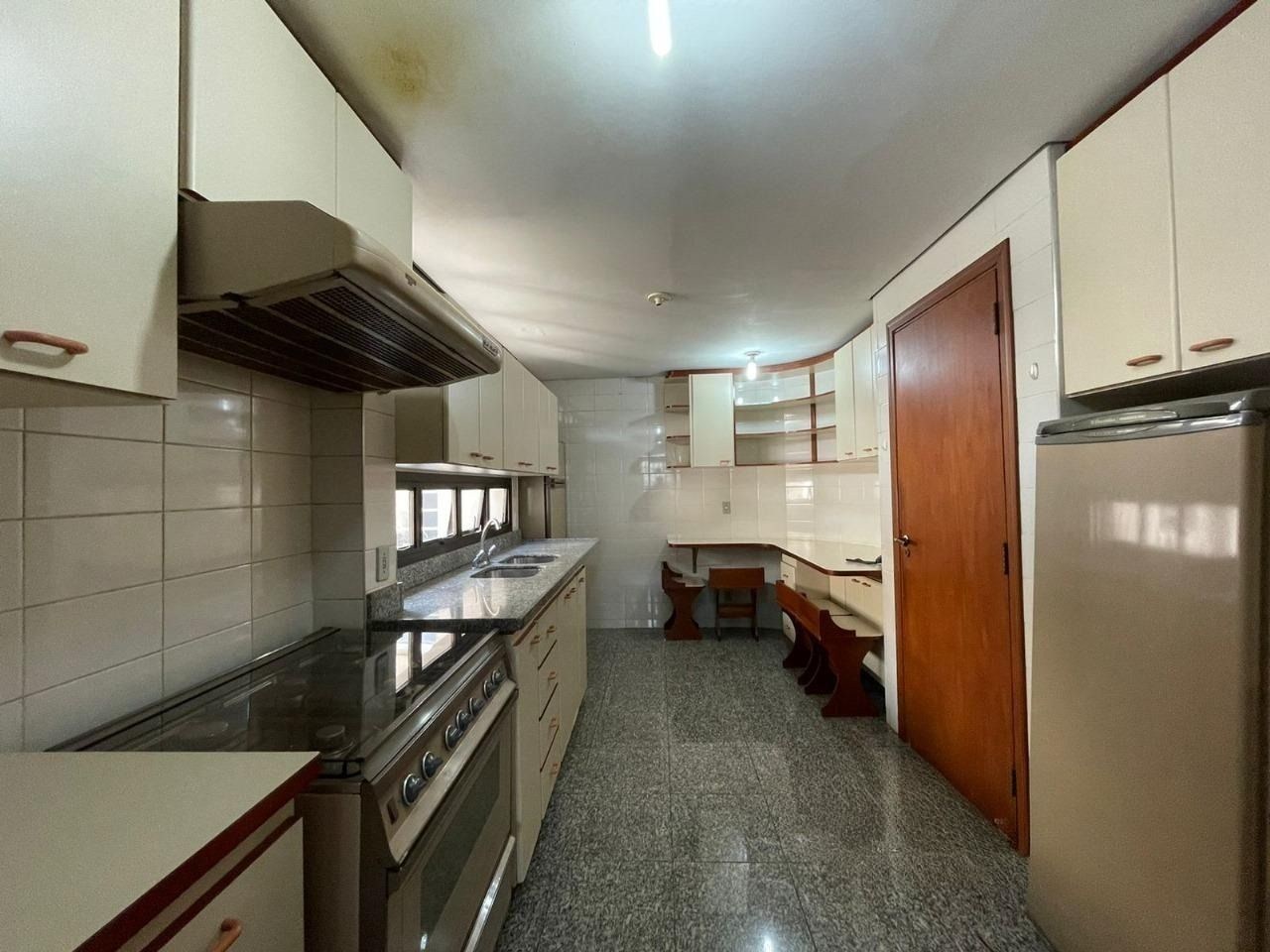 Casa, 5 quartos - Foto 31