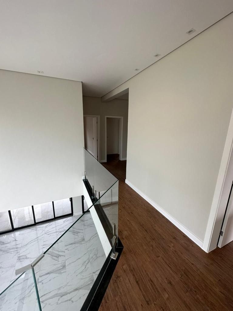 Casa, 4 quartos - Foto 30