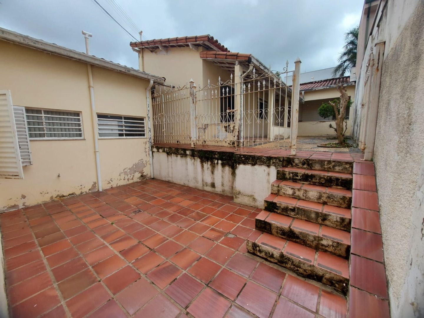 Casa, 2 quartos - Foto 13