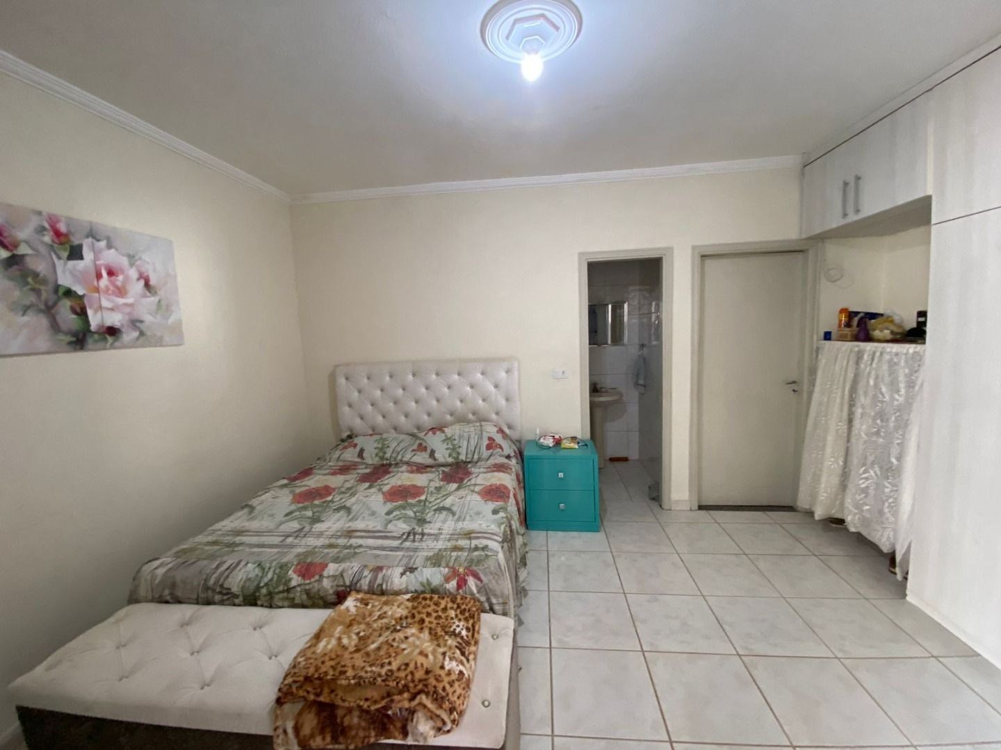Casa, 4 quartos - Foto 12