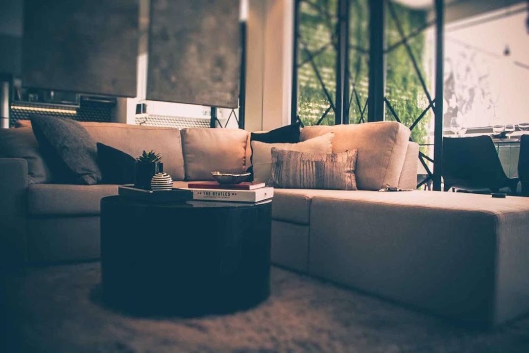 Apartamento, 1 quarto, 69 m² - Foto 10
