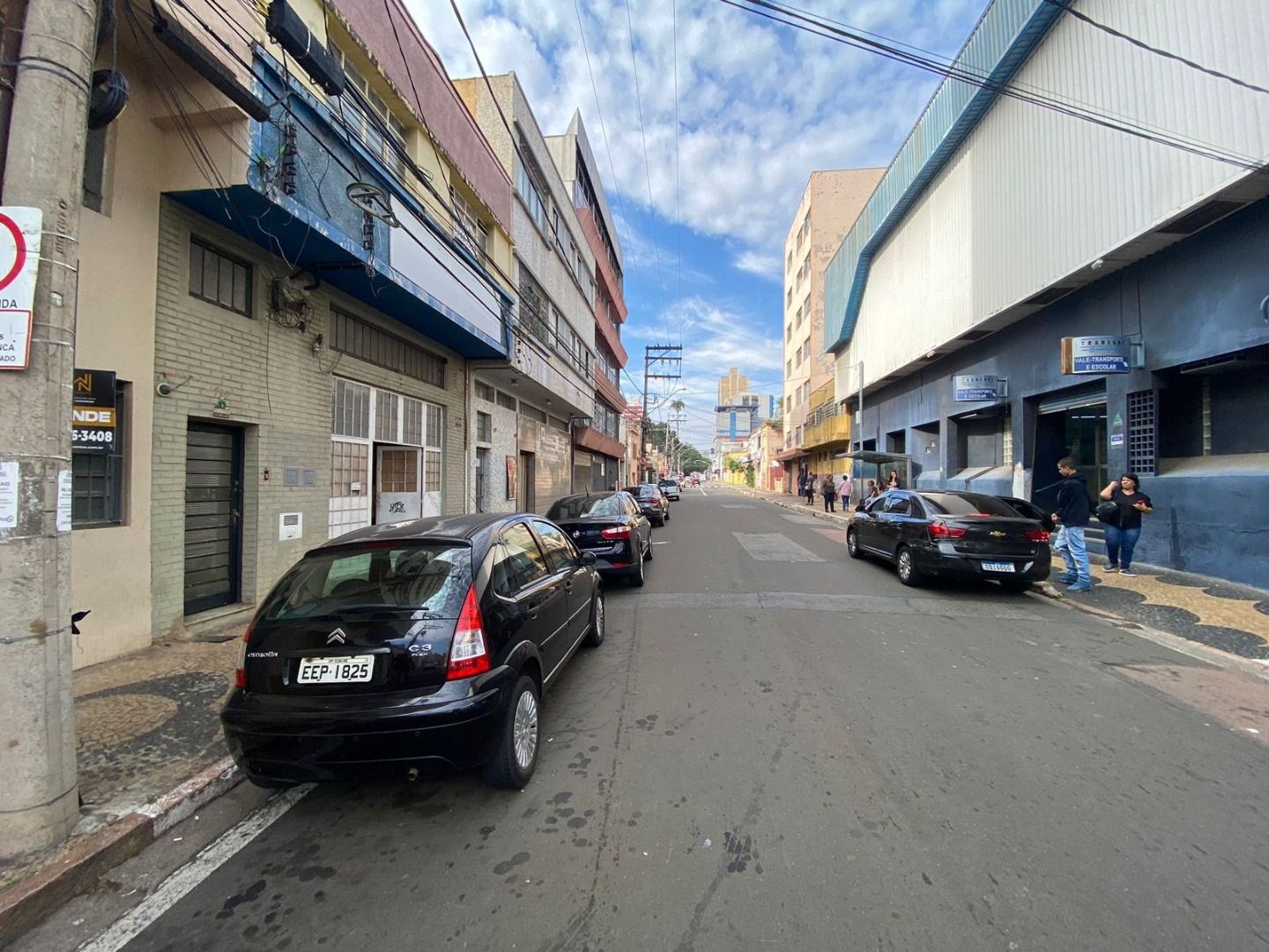 Loja-Salão - Foto 3