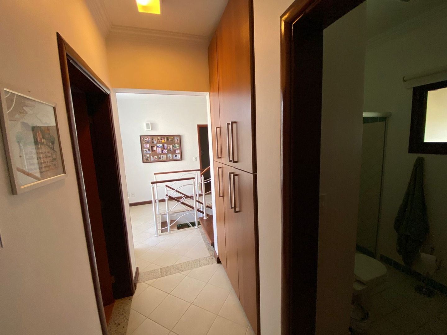 Casa, 4 quartos - Foto 71