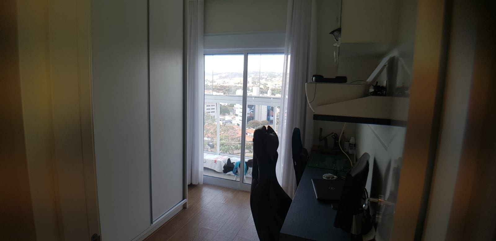 Apartamento, 3 quartos, 112 m² - Foto 19